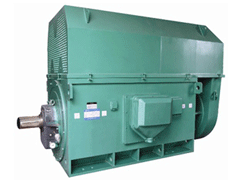 YKK5603-4/1600KWYKK系列高压电机
